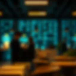 Overview of financial compliance