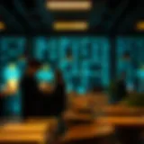 Understanding Compliance in Finance Overview of financial compliance