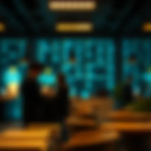 Understanding Compliance in Finance Overview of financial compliance