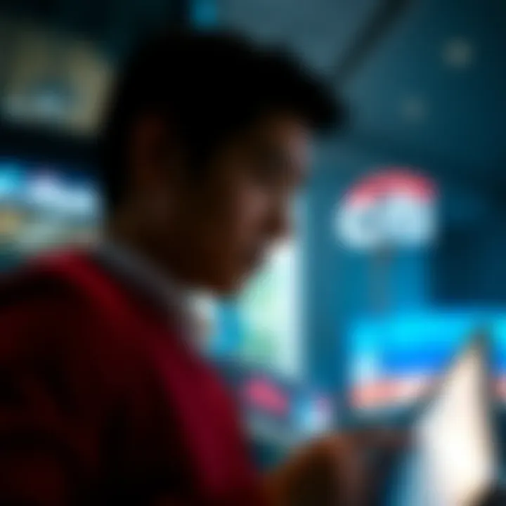 Comprehensive Services: What Citibank Offers Diverse range of services offered by Citibank