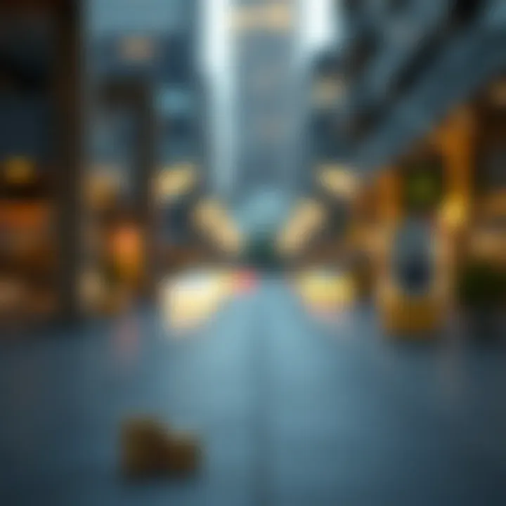 Avoiding Investment Pitfalls Common pitfalls in startup investments