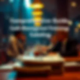 Comprehensive Guide to Cash Flow Management Training Introduction