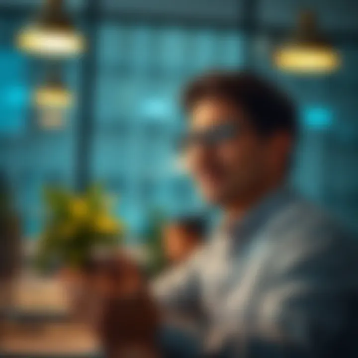 Notable Comprehensive Guide to Cash Flow Management Training