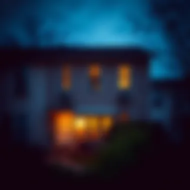 Notable Comprehensive Guide to FHA Mortgages for Multifamily Properties Notable Comprehensive Guide to FHA Mortgages for Multifamily Properties