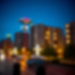 Comprehensive Overview of All State Condo Insurance Introduction