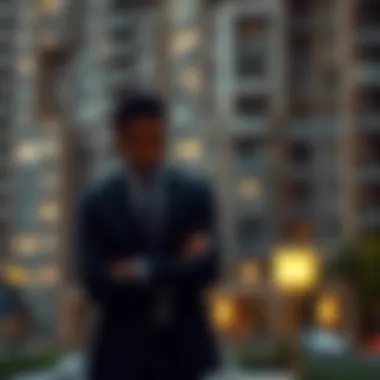 Notable Comprehensive Overview of All State Condo Insurance