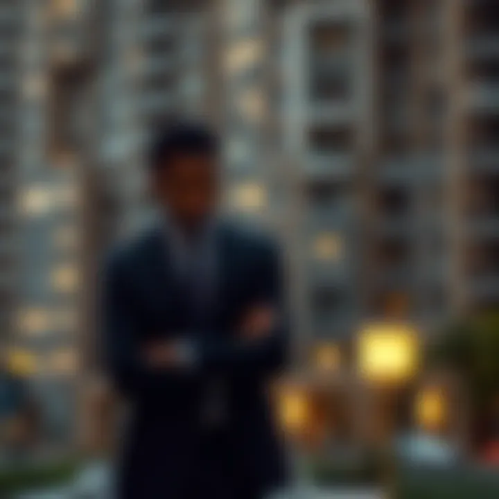 Notable Comprehensive Overview of All State Condo Insurance