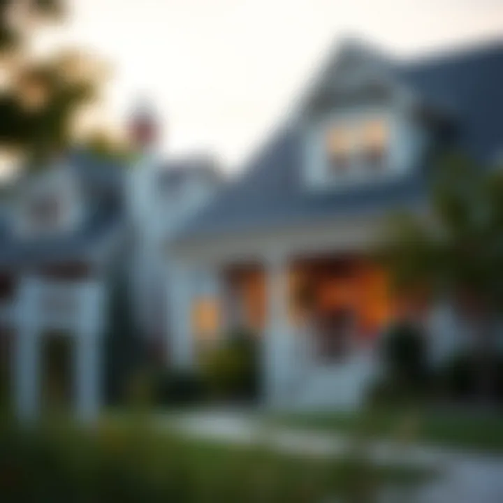 Understanding the Basics of Renting Your VA Loan Property Overview of VA loan house rental considerations