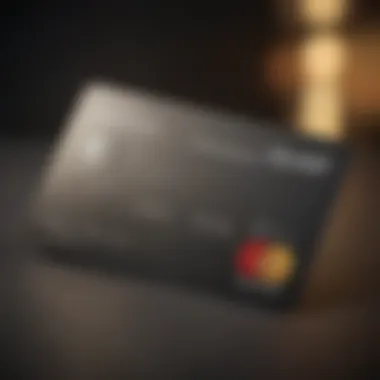 Benefits of Customized Debit Cards Infographic illustrating benefits of customized debit cards
