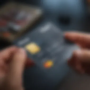 Understanding Debit Card Fees Detailed guide of fees associated with debit card customization