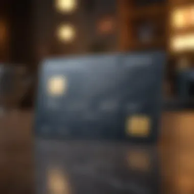 Custom Designs for Your Debit Card Personalized debit card design showcasing unique styles