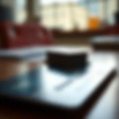 Understanding Regulations on Credit Card Fees Regulatory framework governing credit card fees