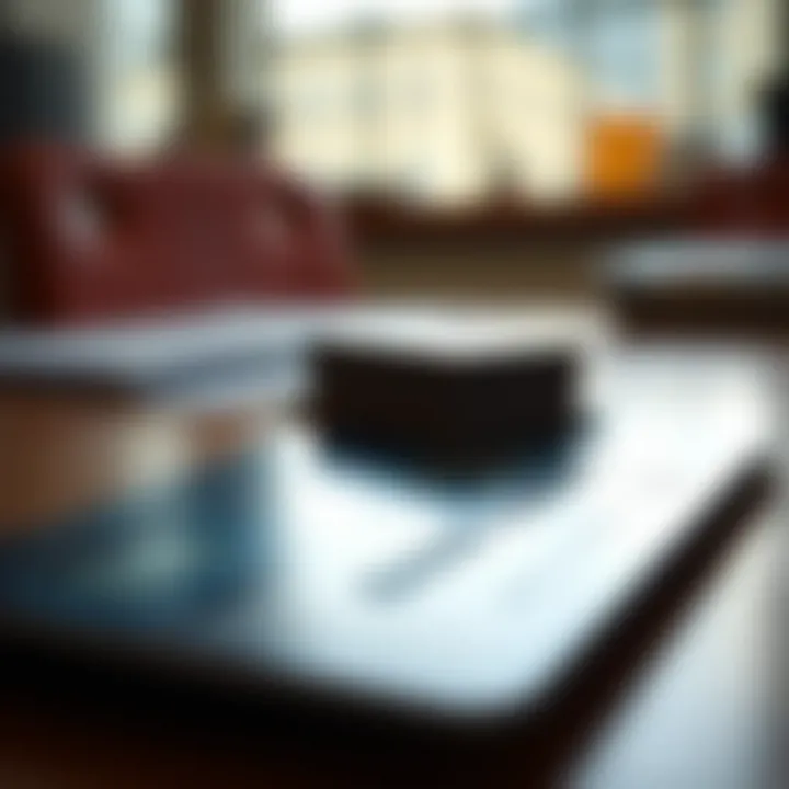 Understanding Regulations on Credit Card Fees Regulatory framework governing credit card fees