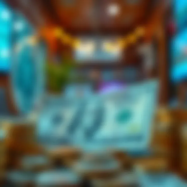 Factors influencing currency value in Pakistan