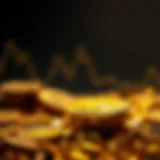 Current Gold Rate in the USA: An In-Depth Analysis Introduction