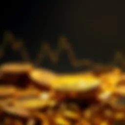 Current Gold Rate in the USA: An In-Depth Analysis Introduction