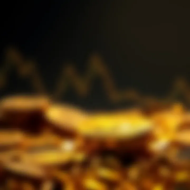 Current Gold Rate in the USA: An In-Depth Analysis Introduction Current Gold Rate in the USA: An In-Depth Analysis Introduction