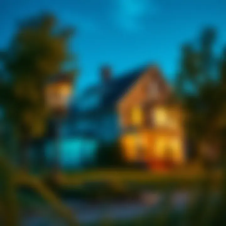 Analyzing Market Conditions and Trends Market conditions and trends