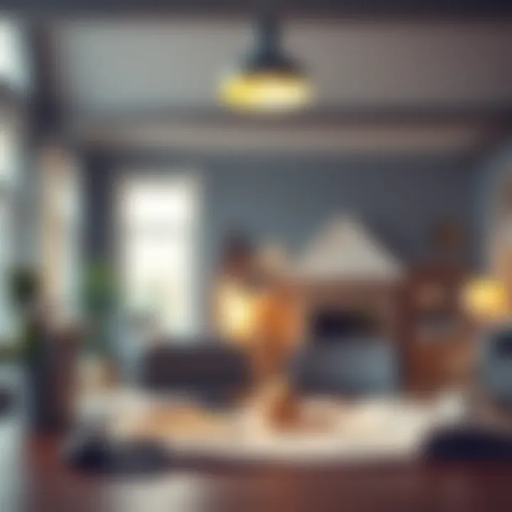 Essential Valuation Tools and Resources Valuation tools and resources