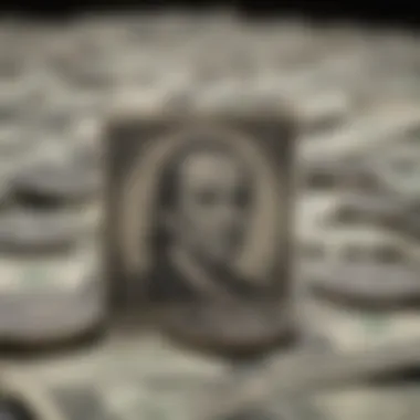 Economic Influences on Currency Valuation Economic factors influencing the value of the Dollar and Peso