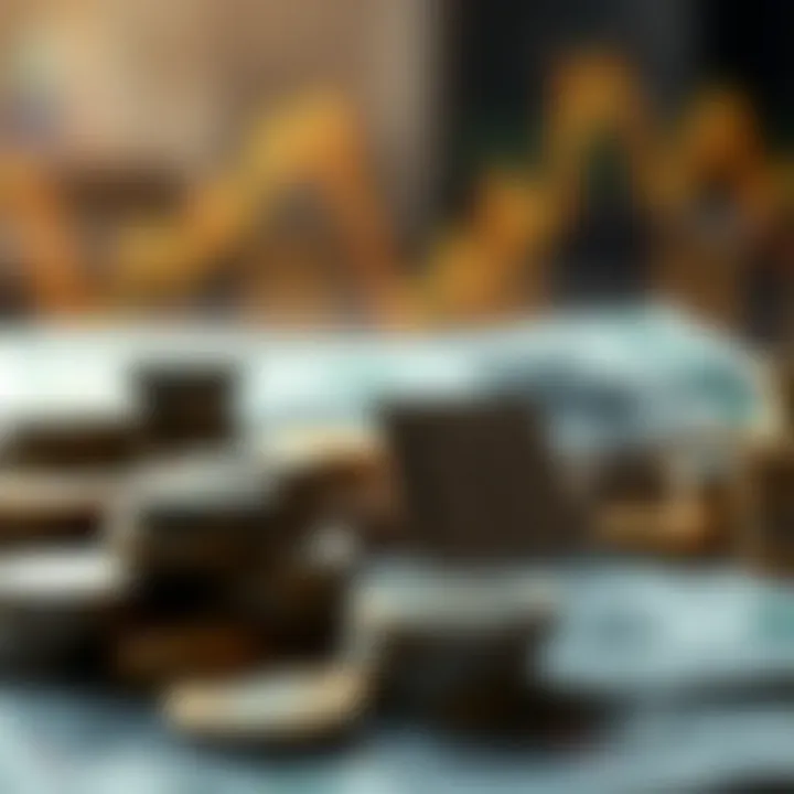 Analysis of currency fluctuations and their economic impact