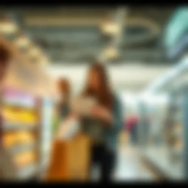 Benefits of echeck payments