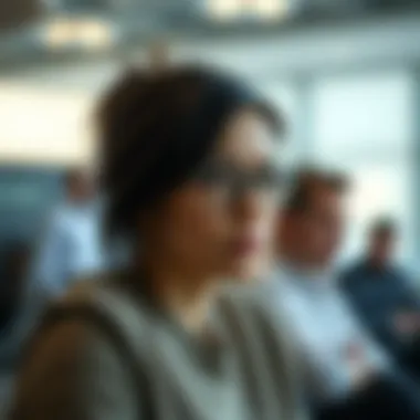 Effective communication strategies with debtors