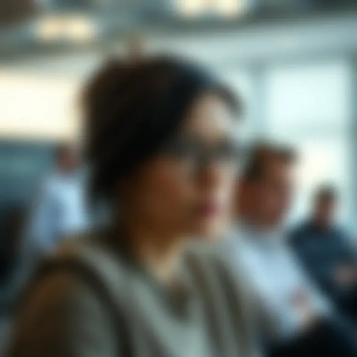 Effective communication strategies with debtors