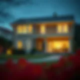 Eligibility for First Home Buyers Grant: A Comprehensive Guide Introduction