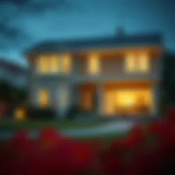Eligibility for First Home Buyers Grant: A Comprehensive Guide Introduction