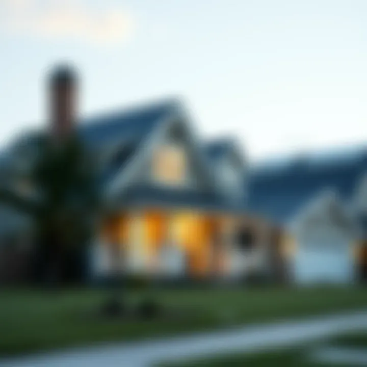 Notable Eligibility for First Home Buyers Grant: A Comprehensive Guide