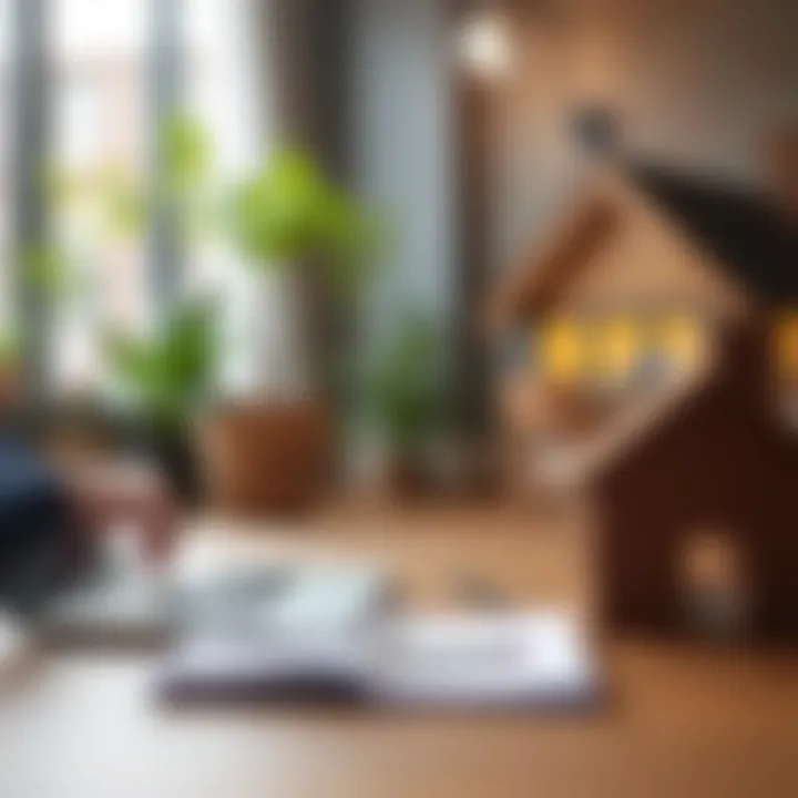 Eligibility for First Home Buyers Grant: A Comprehensive Guide Summary