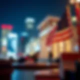 Establishing a U.S. Company for Non-Residents: A Comprehensive Guide to Bank Accounts Introduction
