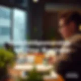 Establishing Sponsorship for Your Business: A Comprehensive Guide Introduction