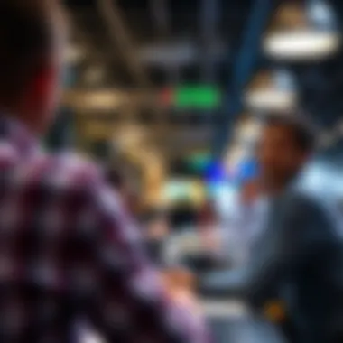 Notable Establishing Sponsorship for Your Business: A Comprehensive Guide Notable Establishing Sponsorship for Your Business: A Comprehensive Guide
