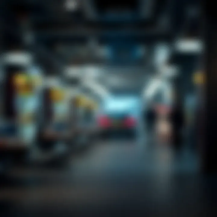 Establishing Sponsorship for Your Business: A Comprehensive Guide Summary