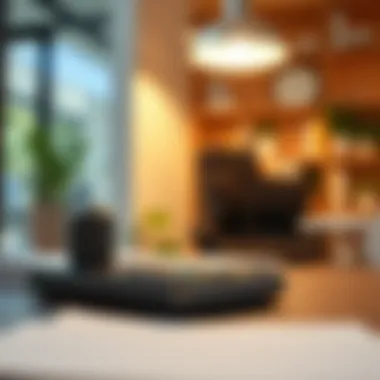 Claims Filing Explained Visual representation of claim filing process