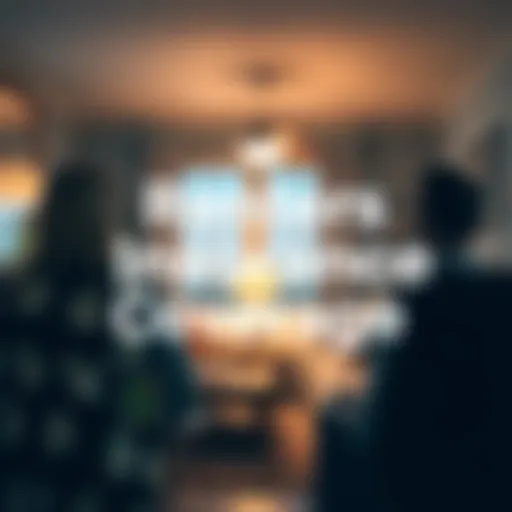 Comprehensive renters insurance coverage overview