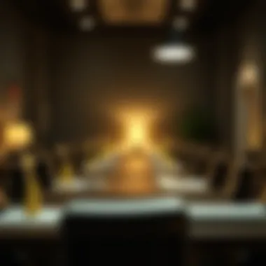 Ethical considerations in lending practices