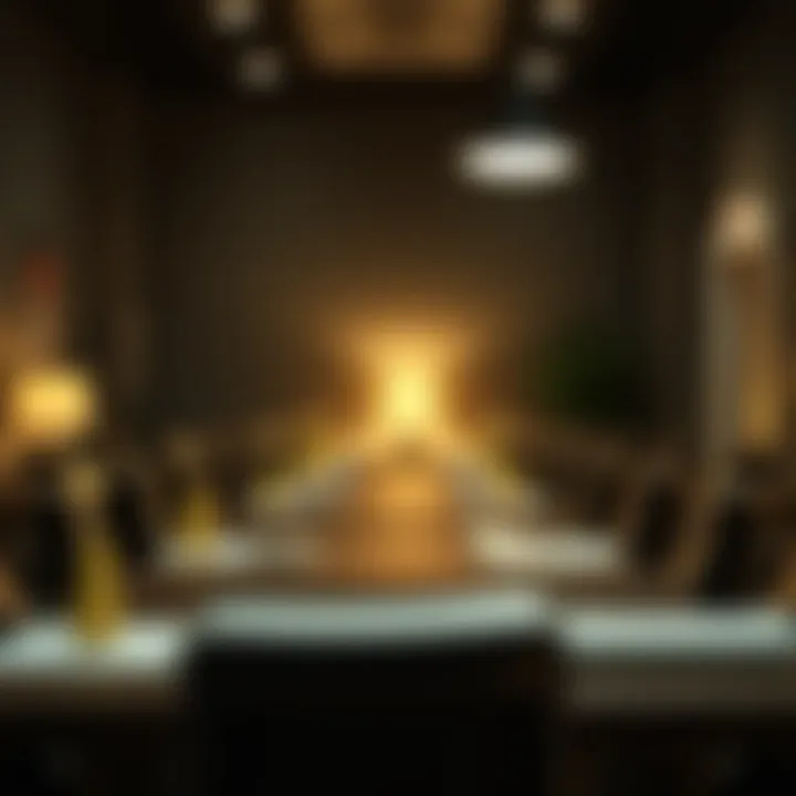 Ethical considerations in lending practices