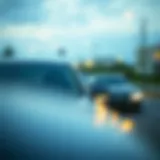 Evaluating the Value of Used Car Warranties Introduction