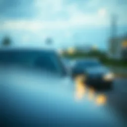Evaluating the Value of Used Car Warranties Introduction