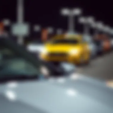 Notable Evaluating the Value of Used Car Warranties Notable Evaluating the Value of Used Car Warranties