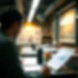 Examining Lean Canvas Varieties: Practical Illustrations Introduction