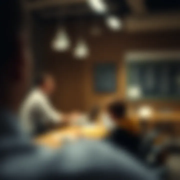 Notable Examining Lean Canvas Varieties: Practical Illustrations