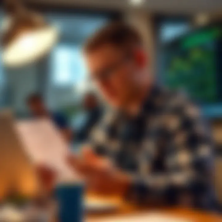 Examining Lean Canvas Varieties: Practical Illustrations Summary