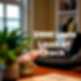 Exploring $900 Loans with No Credit Check: A Comprehensive Guide Introduction