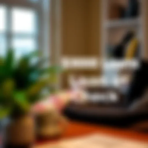 Exploring $900 Loans with No Credit Check: A Comprehensive Guide Introduction