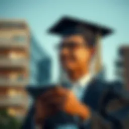 Exploring a Bachelor Degree in Real Estate Management Introduction