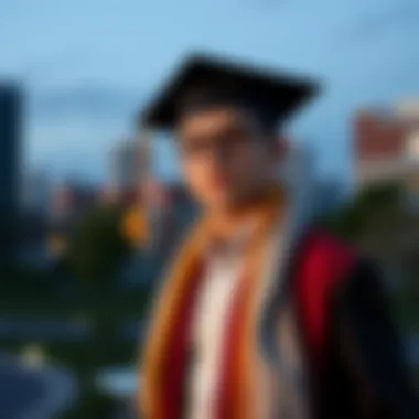 Notable Exploring a Bachelor Degree in Real Estate Management